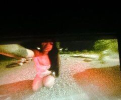 Sali & Jasmine back in Tucson — outcalls only - Image 4