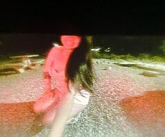 Sali & Jasmine back in Tucson — outcalls only - Image 5