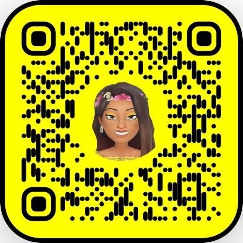 New Haven Female Escort — Wet & Ready Services - 1