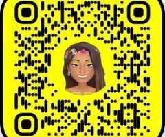 New Haven escorts - New Haven Female Escort — Wet & Ready Services