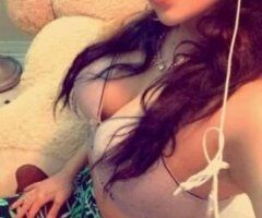 Mcallen Texas Female Escort — Full Body Nuru Massage - Image 2