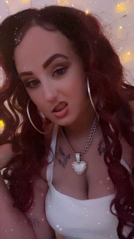 Breslin in Raleigh-Durham Female Escort — DOM & Fetish Sessions - 1