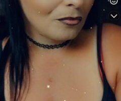Longview escorts - Head Dr - 48 (Few Extra Pounds)