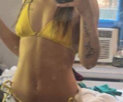 Chico escorts - Chico, California Petite Escort — Incalls/Outcalls