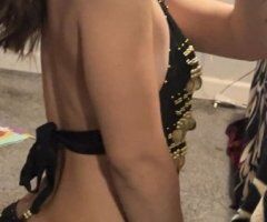 Chico, California Petite Escort — Incalls/Outcalls - Image 3