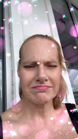 Dallas TX Fun Date Escort — LA PROFE - 1