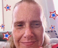 Dallas TX Fun Date Escort — LA PROFE - Image 2