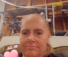 Dallas TX Fun Date Escort — LA PROFE - Image 3