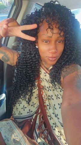 Massage + Towel Warmer — Las Vegas Female Escort (Howdy Sugar Foot - 30) - 1