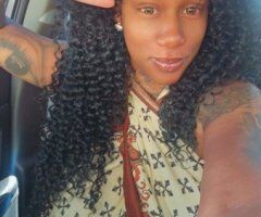 Las Vegas escorts - Massage + Towel Warmer — Las Vegas Female Escort (Howdy Sugar Foot - 30)