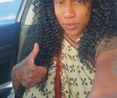 Massage + Towel Warmer — Las Vegas Female Escort (Howdy Sugar Foot - 30) - Image 2