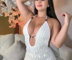  Hermosa Colombiana — Escort Femenina en Hotel, 24/7 - Image 3