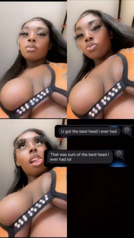 Ft Wayne Female Escort — Facetime/Video Verification - 1