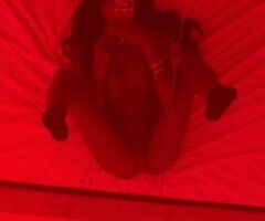 Laurenn Cardates with Tints — Outcalls w/ Uber or Lyft - Image 3