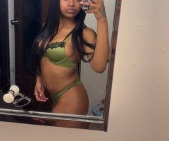 Milwaukee escorts - Good Time Escort — Milwaukee, WI