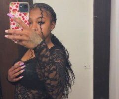 Good Time Escort — Milwaukee, WI - Image 2