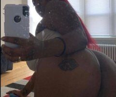 Chicago West Side Tall BBW Sunday Specials (Incalls Only) - Image 2