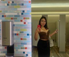 Phoenix escorts - Phoenix In-Town — Filipina/Mexican Escort (Video Call Verification Required)