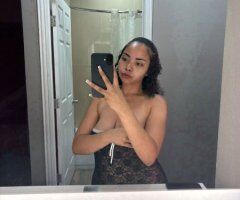 Houston Mixed Latina Escort — Outcalls with Deposit - Image 2