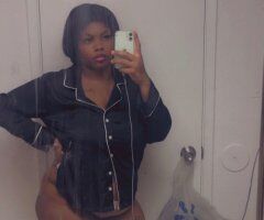 Phoenix escorts - Phoenix Female Escort — Incalls & Cardates Only