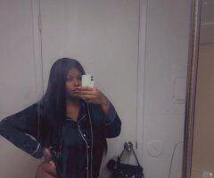 Phoenix Female Escort — Incalls & Cardates Only - Image 2