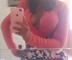 Manhattan Thick & Curvy Sexy Vixen Escort - Image 2