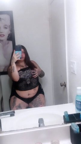 Fresno CA Latina Female Escort — FaceTime verified, photos/videos & outcalls - 1
