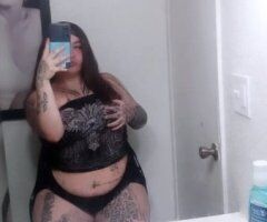 Fresno escorts - Fresno CA Latina Female Escort — FaceTime verified, photos/videos & outcalls