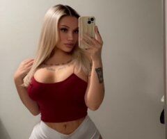 Rita — Yakima Ave 25, Female Escort (MultiHour + Dinner Dates) - Image 3