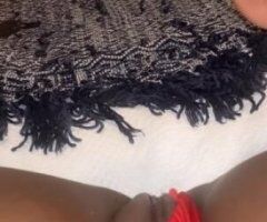 Incall Cardate (21) — Ft Wayne Female Escort - Image 2