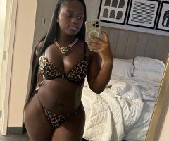 Columbus Female Escort — Incalls & Outcalls (Hilliard) - Image 4