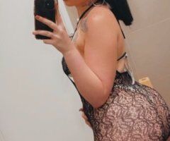 Shreveport escorts - Sweet, discreet Shreveport escort — clean, drama-free fun