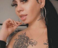 Sweet, discreet Shreveport escort — clean, drama-free fun - Image 2