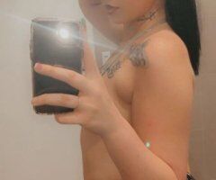 Sweet, discreet Shreveport escort — clean, drama-free fun - Image 4