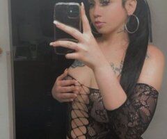 Sweet, discreet Shreveport escort — clean, drama-free fun - Image 6