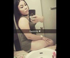 Wichita Latina Female Escort — Incalls, 2 Girl Special (Fun Size)  - Image 2