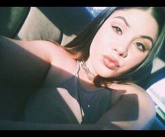 Wichita Latina Female Escort — Incalls, 2 Girl Special (Fun Size)  - Image 5