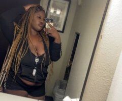 Dallas escorts - Dallas Female Escort — In-call & out-call companion, content and FaceTime
