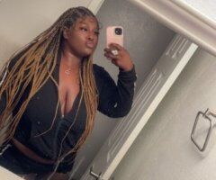 Dallas Female Escort — In-call & out-call companion, content and FaceTime - Image 3