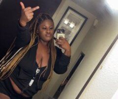 Dallas Female Escort — In-call & out-call companion, content and FaceTime - Image 6