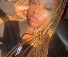 Dallas Female Escort — In-call & out-call companion, content and FaceTime - Image 7