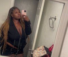 Dallas Female Escort — In-call & out-call companion, content and FaceTime - Image 12