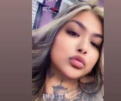 San Antonio Mixed BBW Escorts — 2 Girls Special (Incalls + Outcall) - Image 2