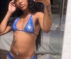New in Town 21 — Birmingham Female Escort for In-Calls & Out-Calls (No Bare) - Image 3