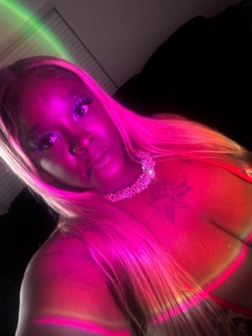 Monroe LA BBW Female Escort — Velvet Godiva (in-calls & trucker-friendly outcalls) - 1