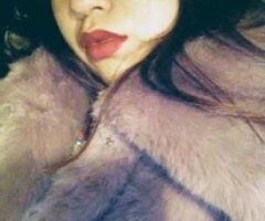 Rockford escorts - Rockford, Illinois Latina Outcalls — Videos, Facetime Shows & Squirt