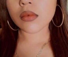 Rockford, Illinois Latina Outcalls — Videos, Facetime Shows & Squirt - Image 3