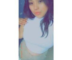 Rockford, Illinois Latina Outcalls — Videos, Facetime Shows & Squirt - Image 4
