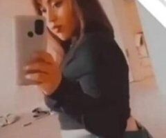 Rockford, Illinois Latina Outcalls — Videos, Facetime Shows & Squirt - Image 6
