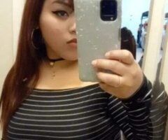 Rockford, Illinois Latina Outcalls — Videos, Facetime Shows & Squirt - Image 8